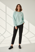 Sweat Atubay ATU03D