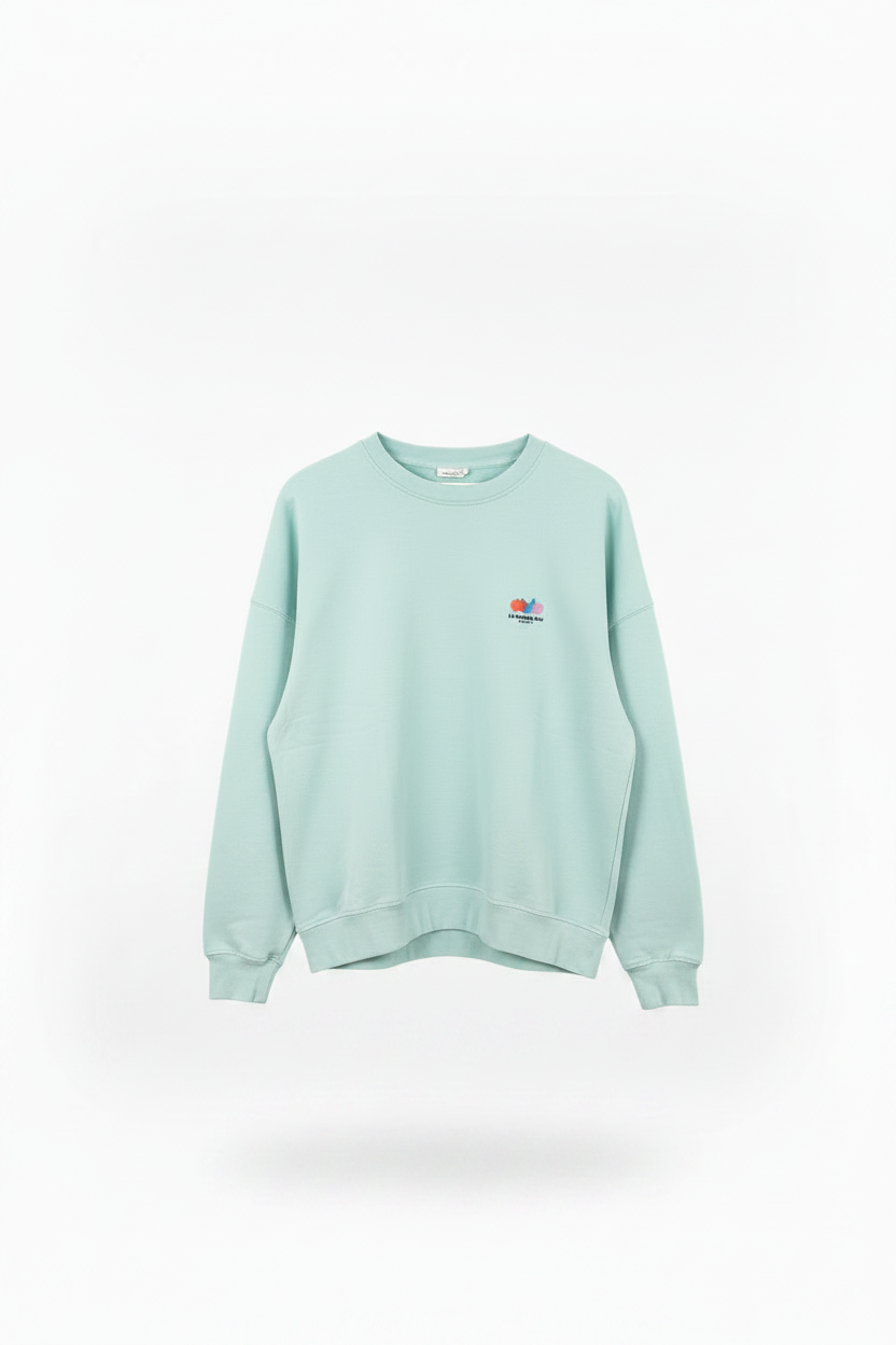 Sweat Atubay ATU03D
