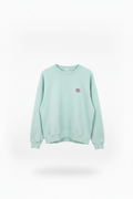 American vintage Sweat Atubay ATU03D