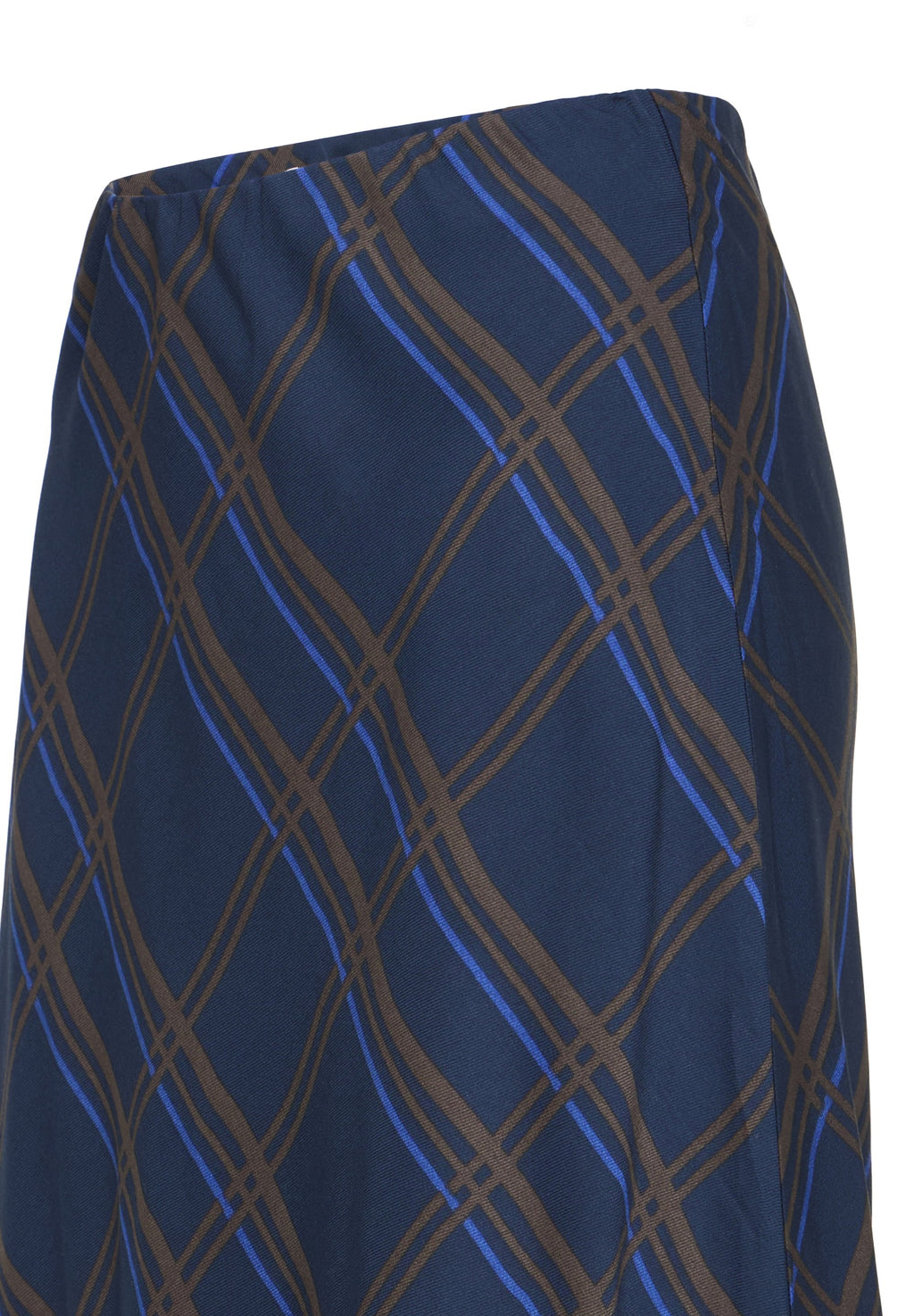 B.young skirt Byfall
