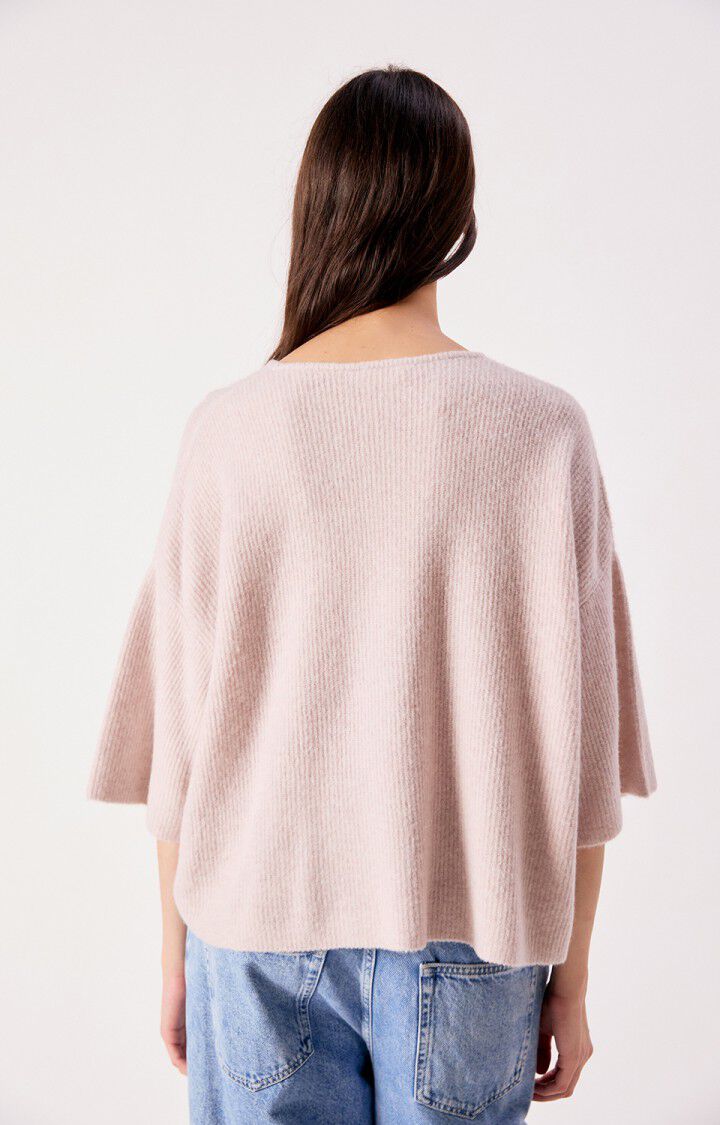 American Vintage pulls knitwear Damville DAM18l