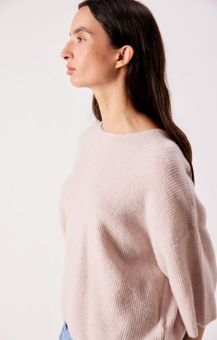 American Vintage pulls knitwear Damville DAM18l
