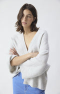 American vintage Cardigans ML Court