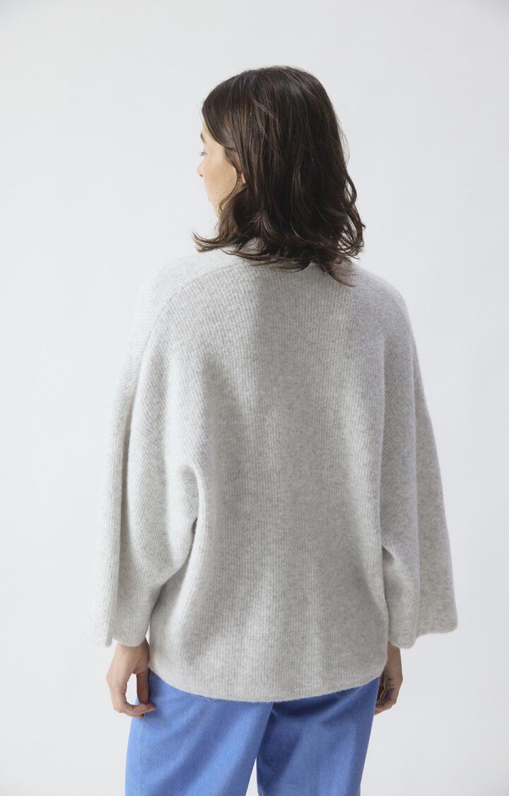 American vintage Cardigans ML Court