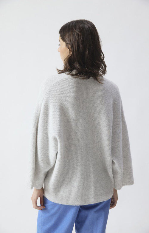 American vintage Cardigans ML Court