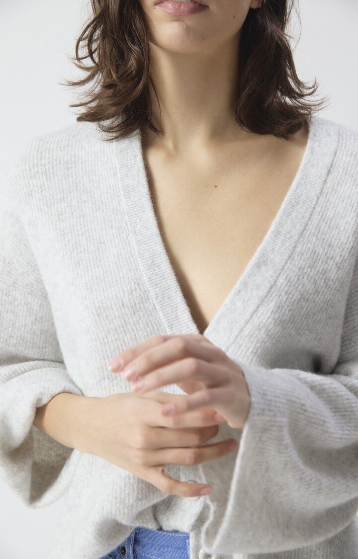 American vintage Cardigans ML Court