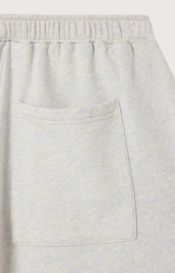 Jogging Ample Bleu Ciel