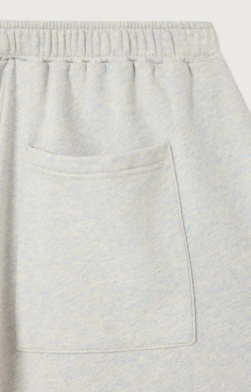 American vintage jogging Ample Bleu Ciel