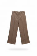 FRNCH Pants Highland