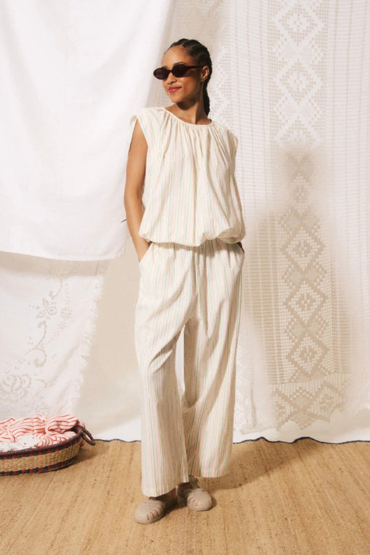 Carmela pantalon
