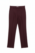 B.young Bydanta wide leg Pants