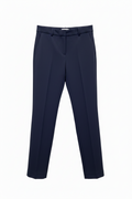 B.young Bydanta Pants crop