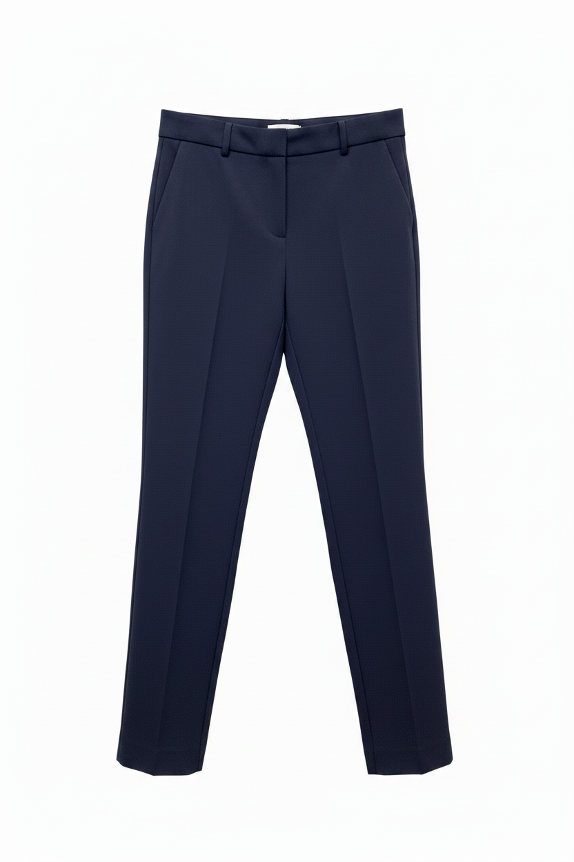 B.young Bydanta Pants crop