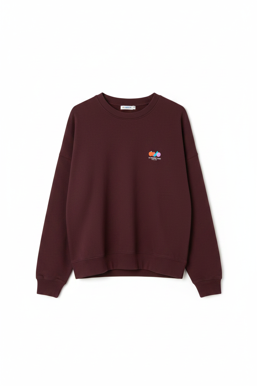 Sweat Atubay ATU03D