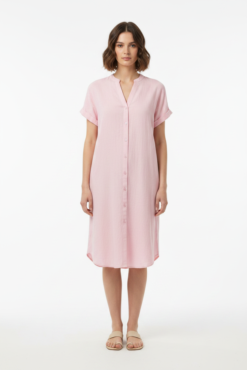 Byellana dress