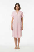 Byellana dress