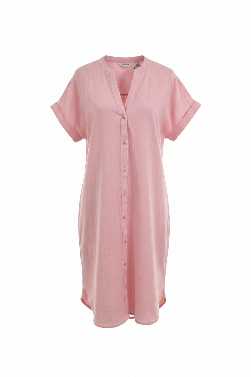 Byellana dress