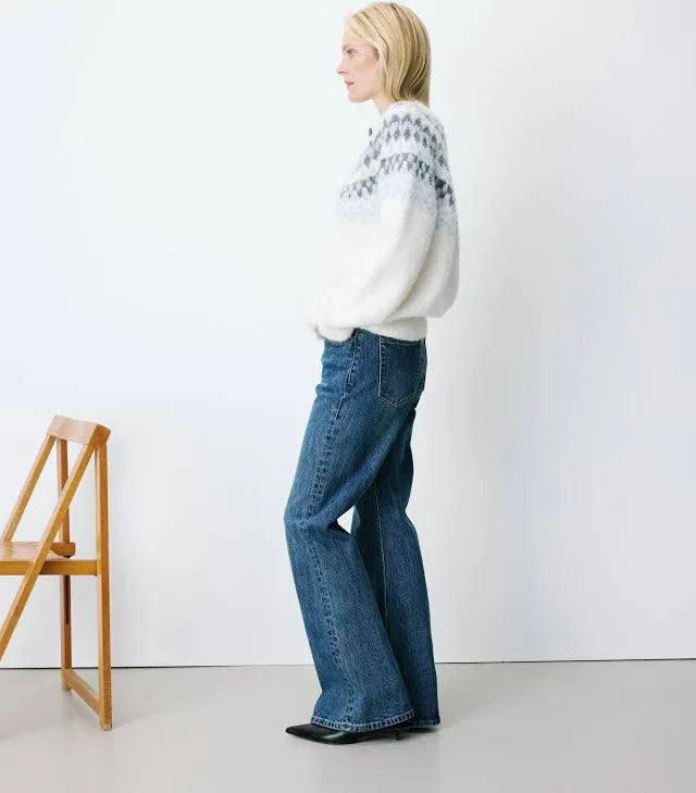 Grace & Mila cardigan Alekio