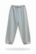 Pants Lycaz