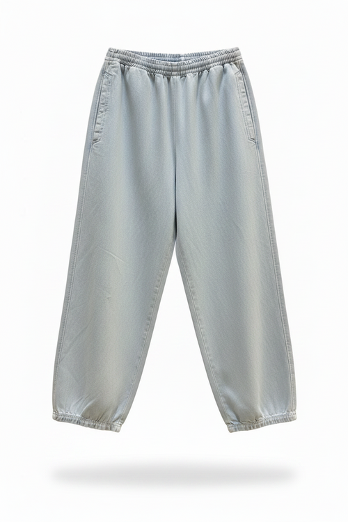 American vintage Pants Lycaz