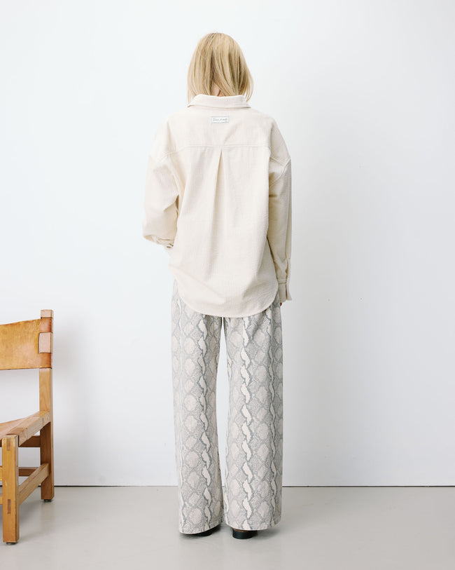 Grace & Mila shirt Ange
