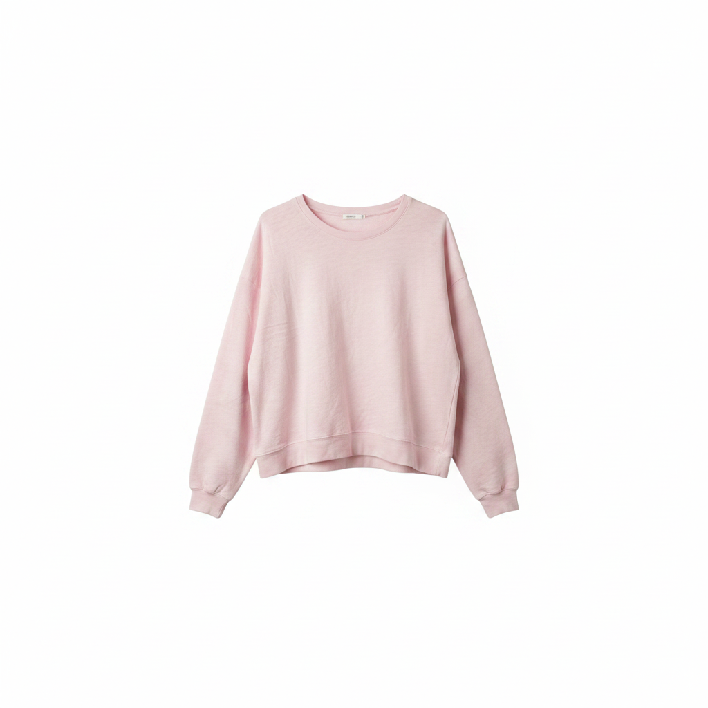 American vintage Sonoma Long-Sleeve T-Shirt
