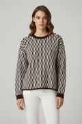B.young Byojula Knitwear