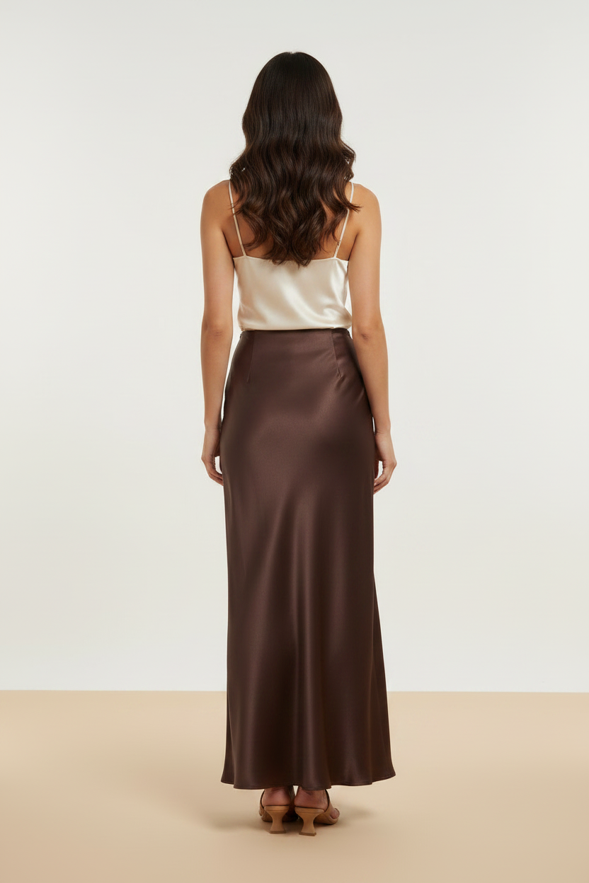 Bydacanna skirt