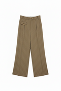 FRNCH Pants Cotswold