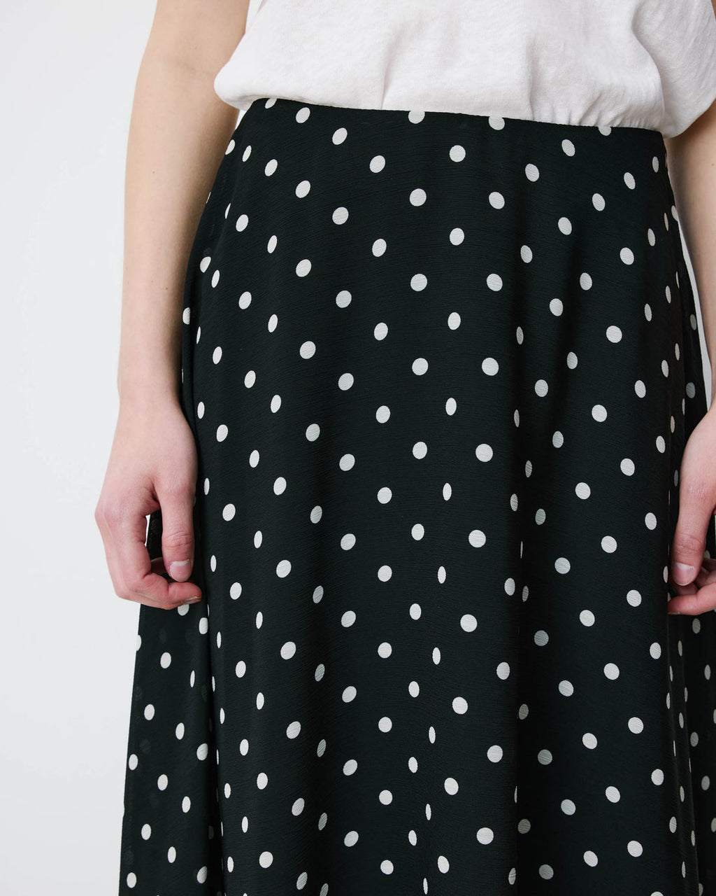 Grace & Mila skirt Analia