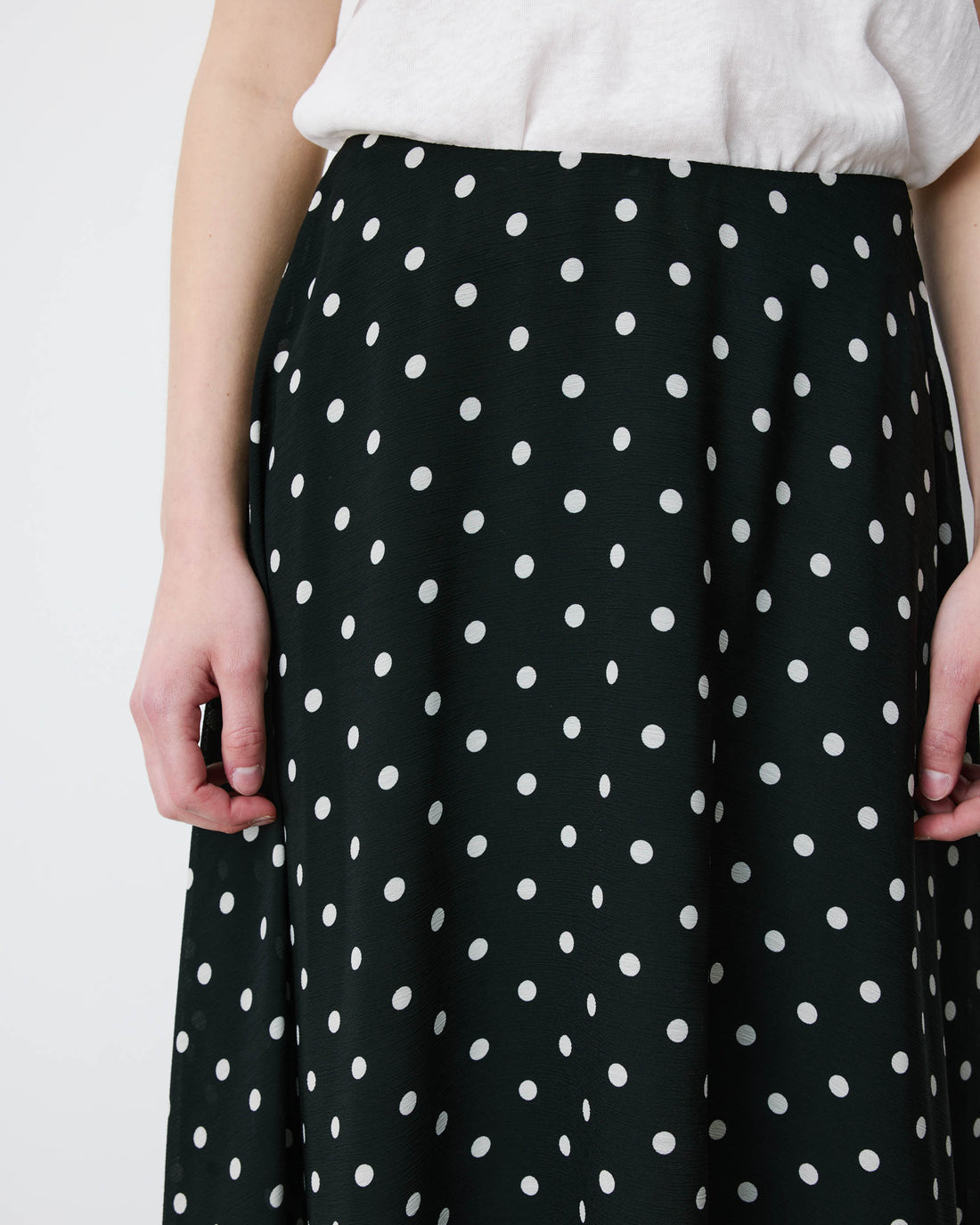 Grace & Mila skirt Analia