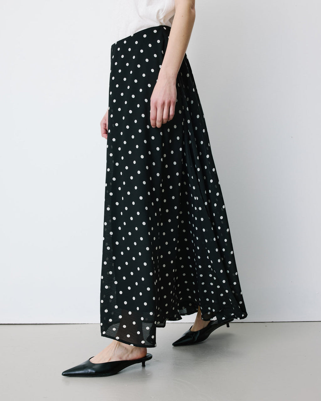 Grace & Mila skirt Analia