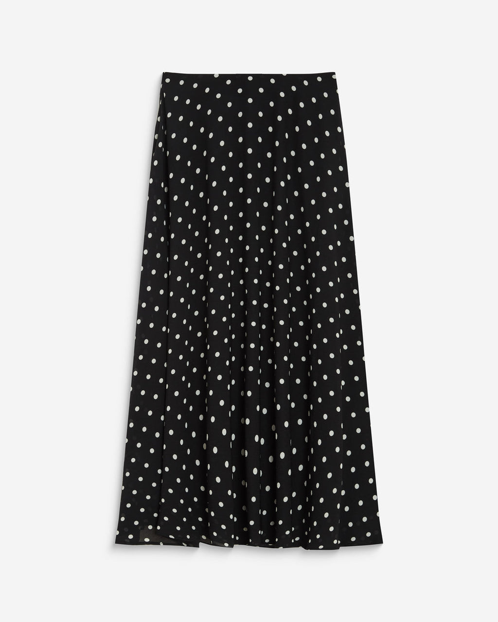 Grace & Mila skirt Analia