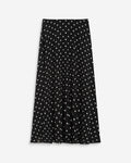 Grace & Mila skirt Analia