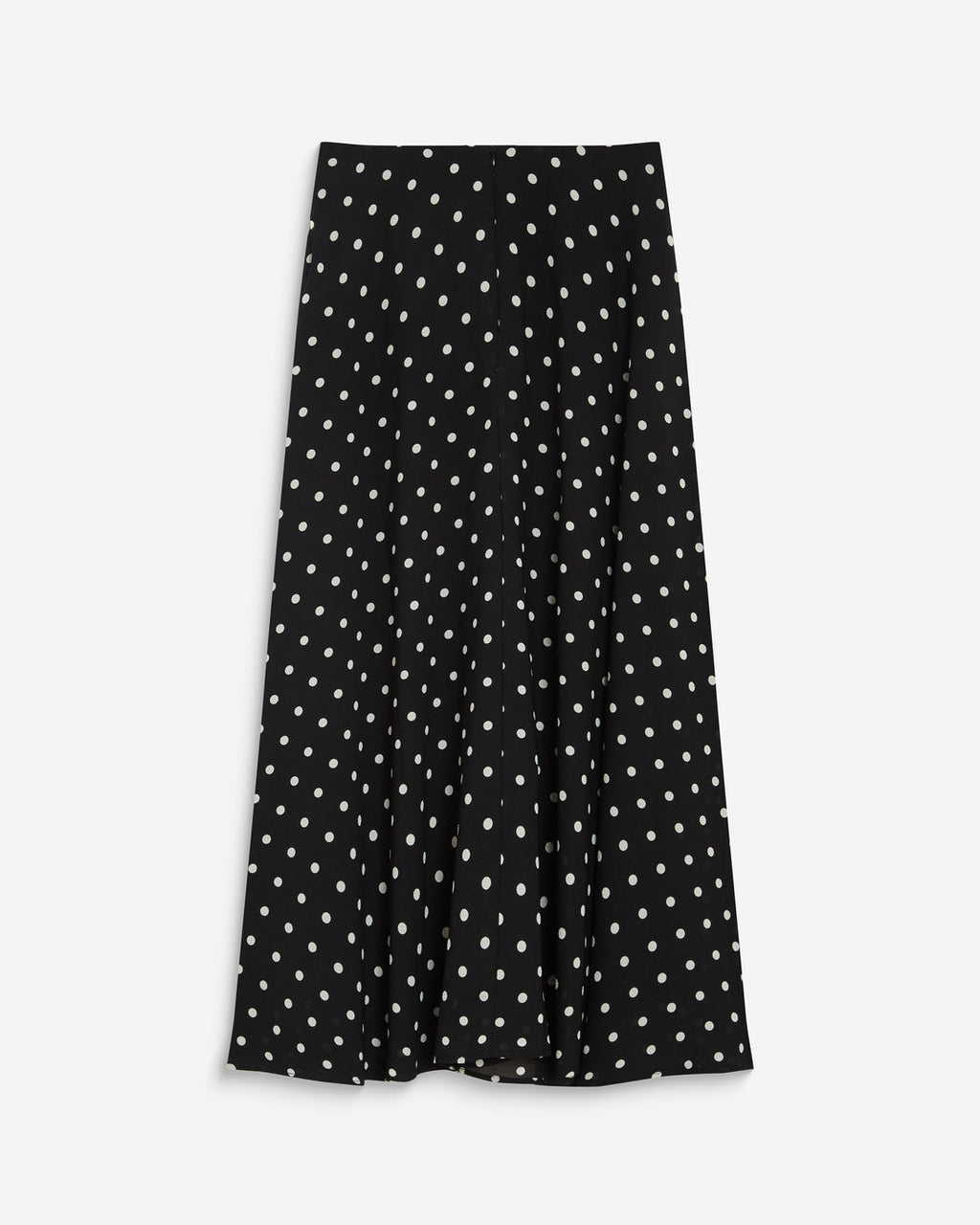 Grace & Mila skirt Analia