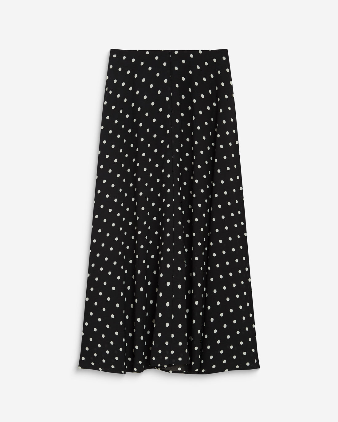 Grace & Mila skirt Analia