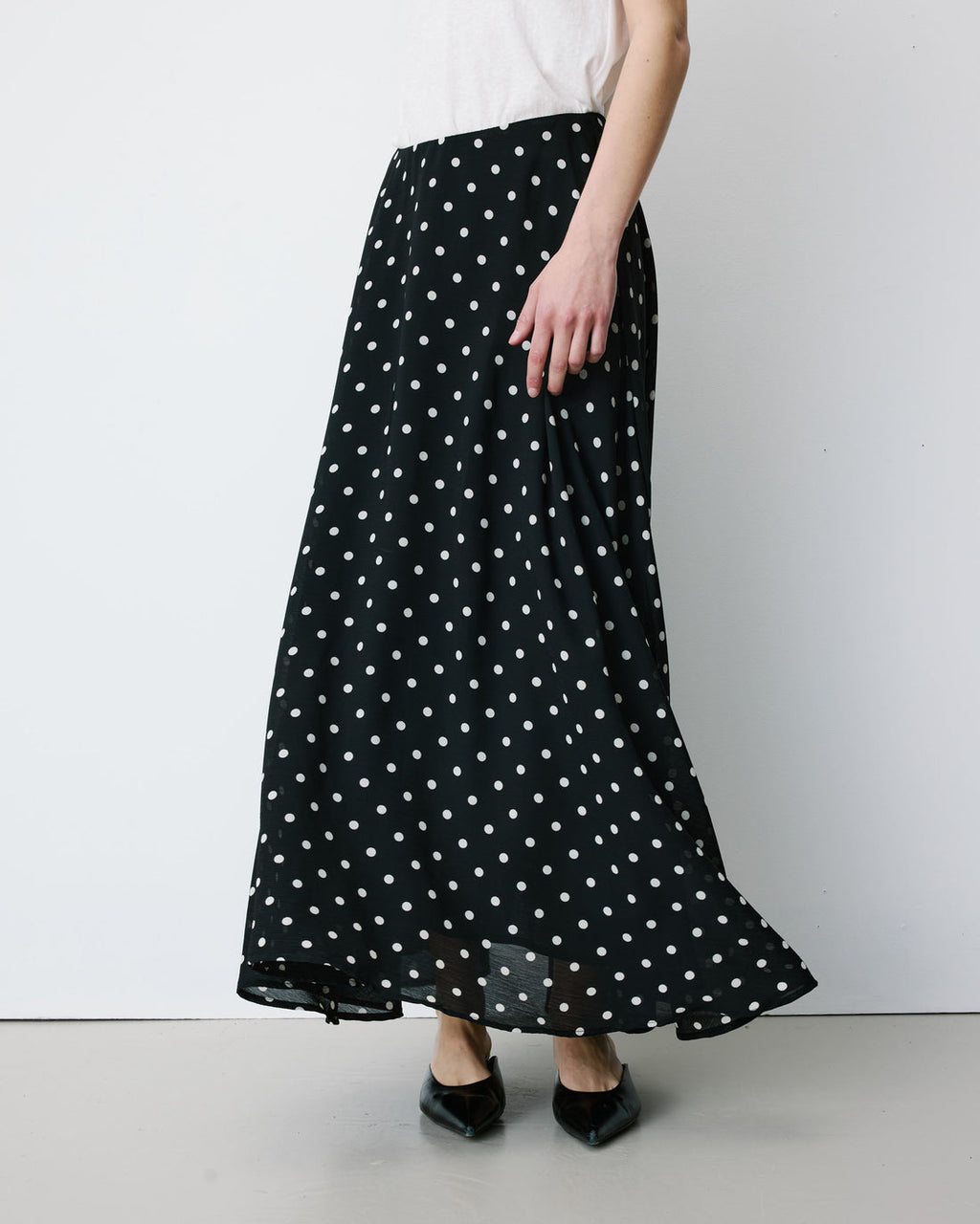 Grace & Mila skirt Analia