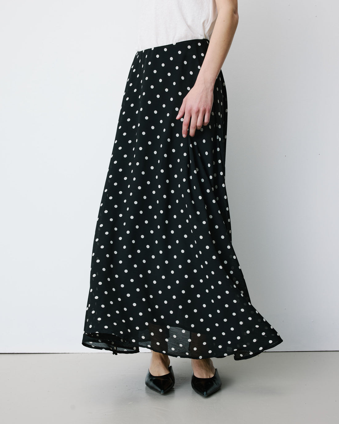 Grace & Mila skirt Analia