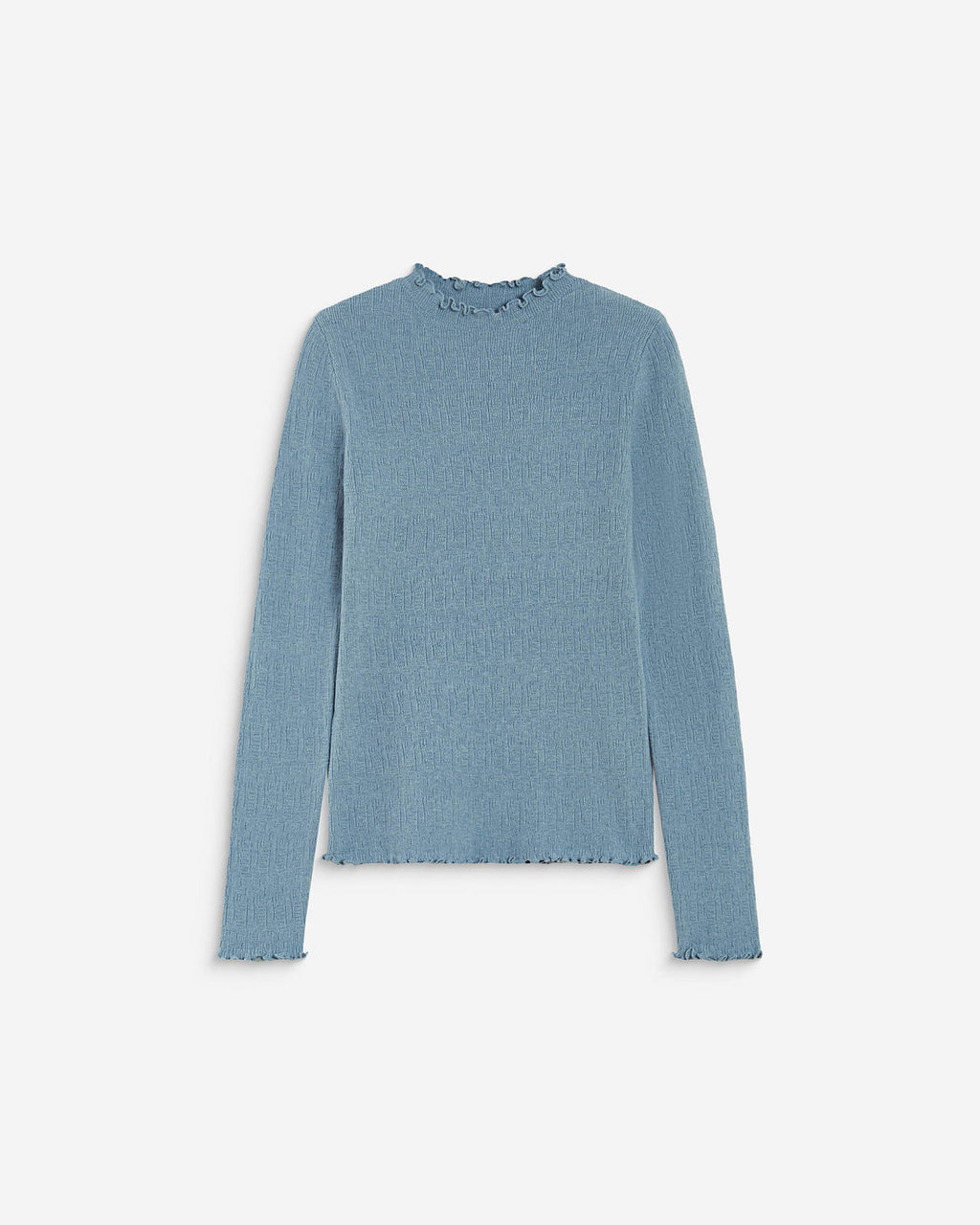 Grace & Mila  pull Knitwear Alino FW2617059