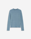 Grace & Mila  pull Knitwear Alino FW2617059