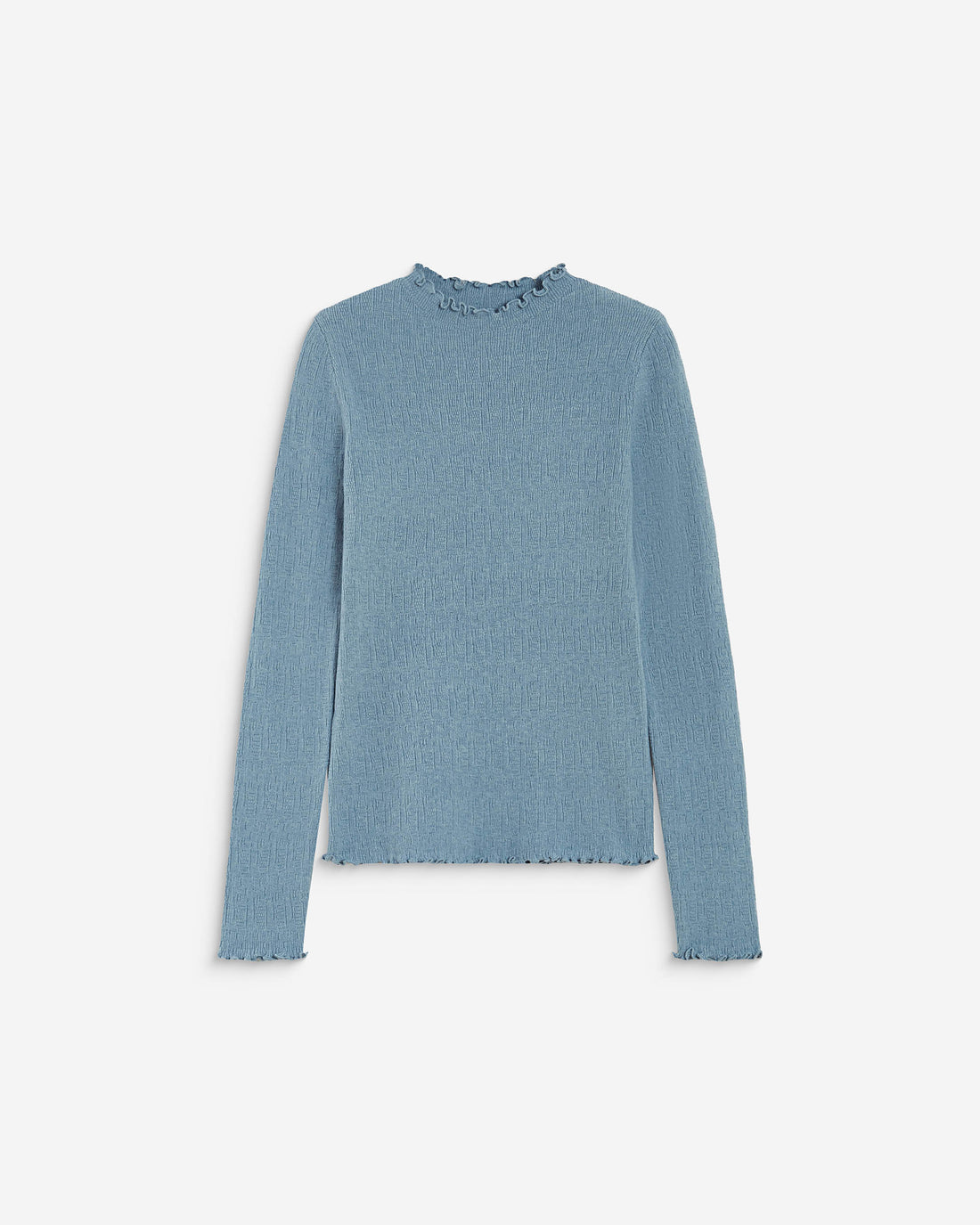 Grace & Mila  pull Knitwear Alino FW2617059