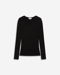 Grace & Mila Alkias T-shirt long sleeves
