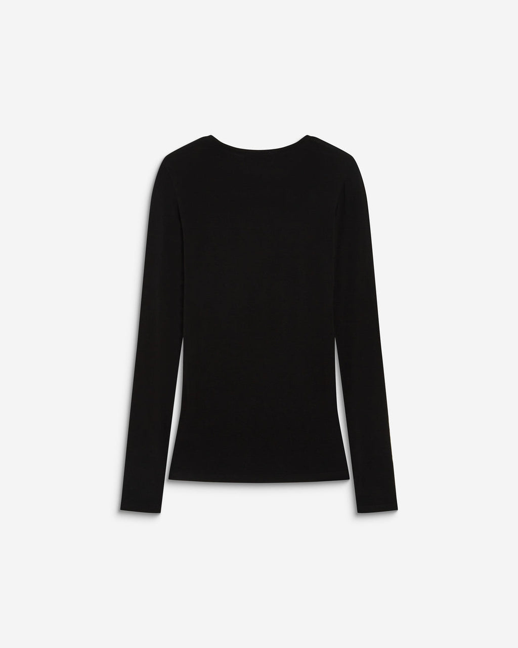 Grace & Mila Alkias T-shirt long sleeves
