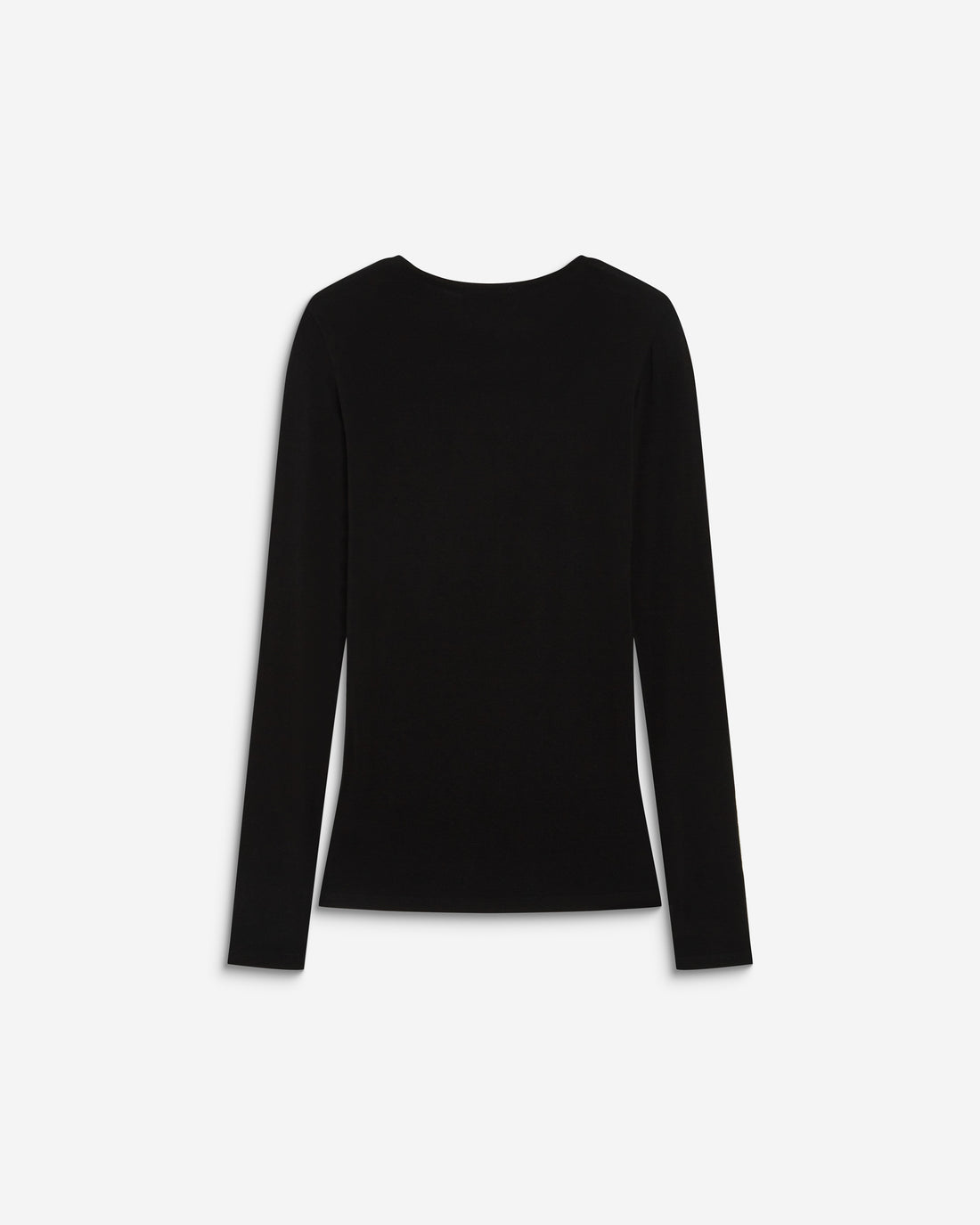 Grace & Mila Alkias T-shirt long sleeves