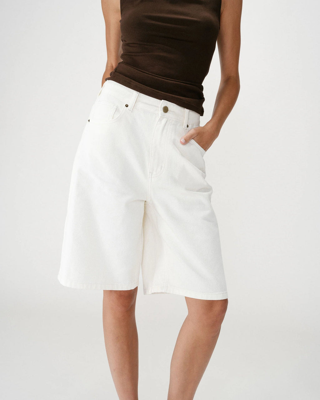 Bermuda Will Ss2623009