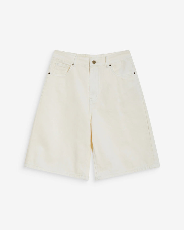Bermuda Will Ss2623009
