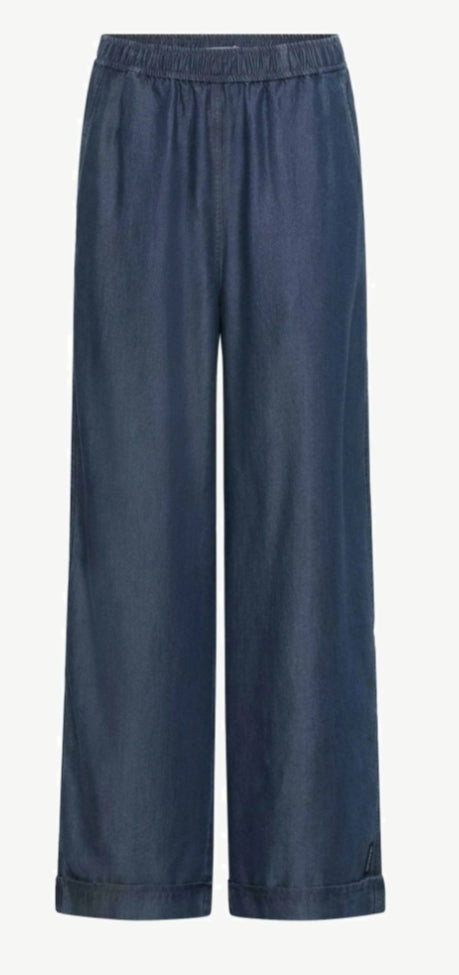 EloiseIW Pullon Pants – InWear