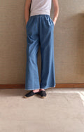 Jeans Large Medium Blue