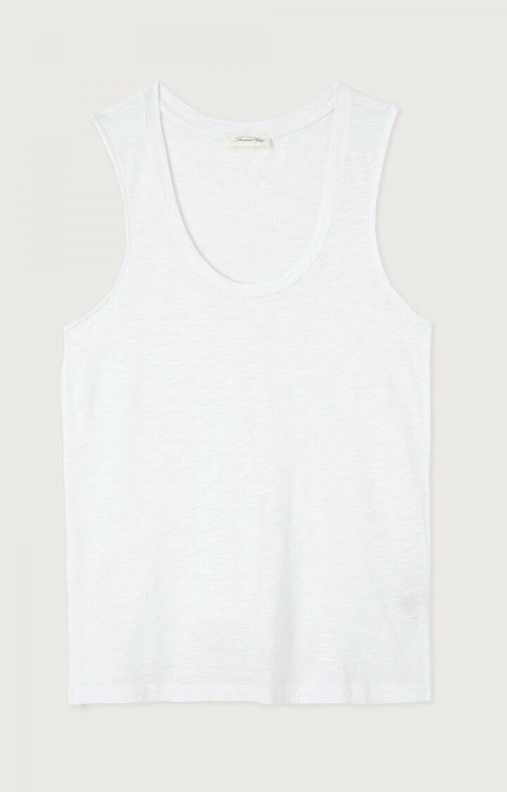 JAC47 Femme tanktop jacksonville