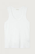 JAC47 Femme tanktop jacksonville